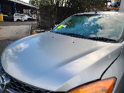 View Mazda Bt50 2012 4 Door Utility