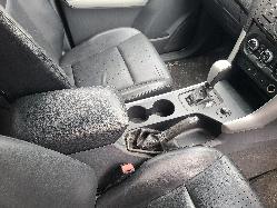 View Mazda Bt50 2012 4 Door Utility