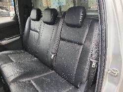 View Mazda Bt50 2012 4 Door Utility