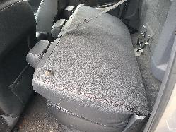 View Mazda Bt50 2012 4 Door Utility