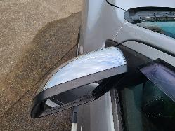 View Mazda Bt50 2012 4 Door Utility