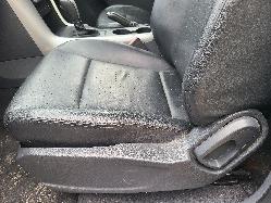 View Mazda Bt50 2012 4 Door Utility