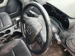 View Mazda Bt50 2012 4 Door Utility