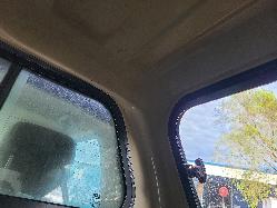View Mazda Bt50 2012 4 Door Utility