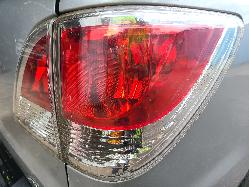 View Mazda Bt50 2012 4 Door Utility