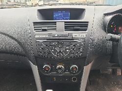 View Mazda Bt50 2012 4 Door Utility