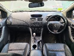 View Mazda Bt50 2012 4 Door Utility