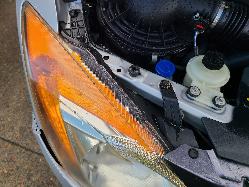 View Mazda Bt50 2012 4 Door Utility