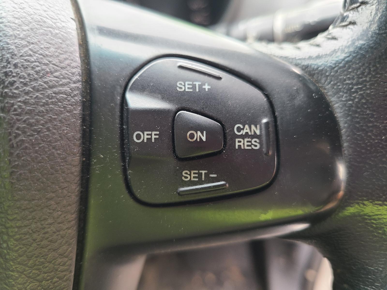 View Mazda Bt50 2012 4 Door Utility