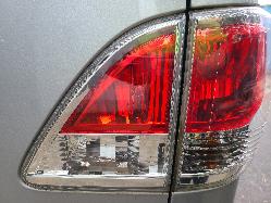 View Mazda Bt50 2012 4 Door Utility