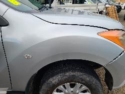 View Mazda Bt50 2012 4 Door Utility