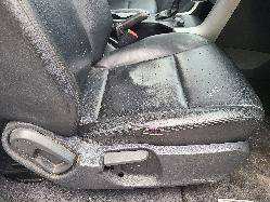 View Mazda Bt50 2012 4 Door Utility