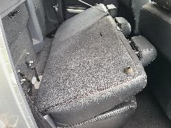 View Mazda Bt50 2012 4 Door Utility