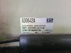 View Mazda Bt50 2012 4 Door Utility
