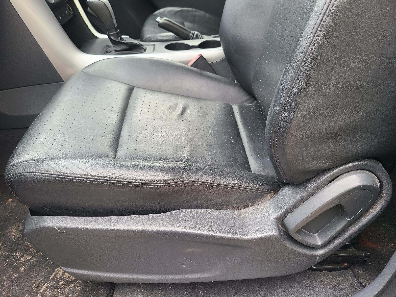 View Mazda Bt50 2012 4 Door Utility