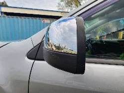 View Mazda Bt50 2012 4 Door Utility