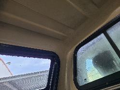 View Mazda Bt50 2012 4 Door Utility