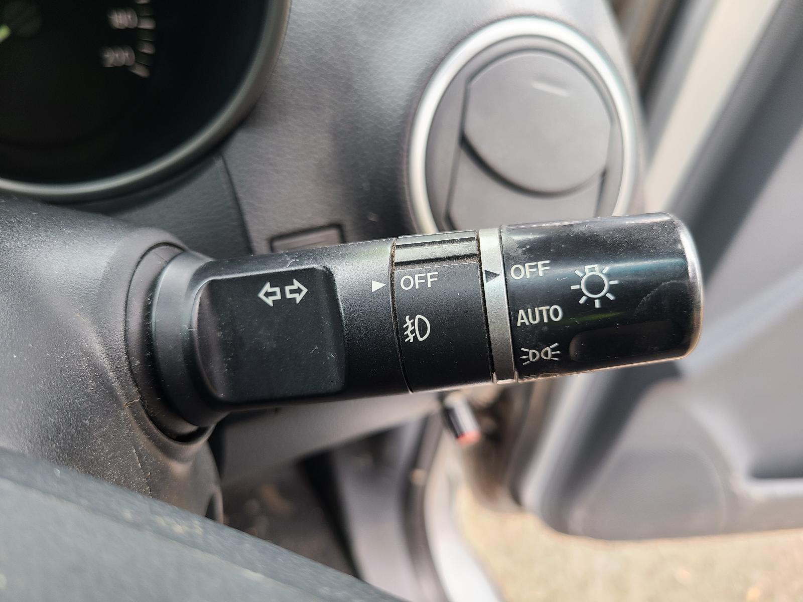 View Mazda Bt50 2012 4 Door Utility