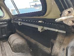 View Mazda Bt50 2012 4 Door Utility