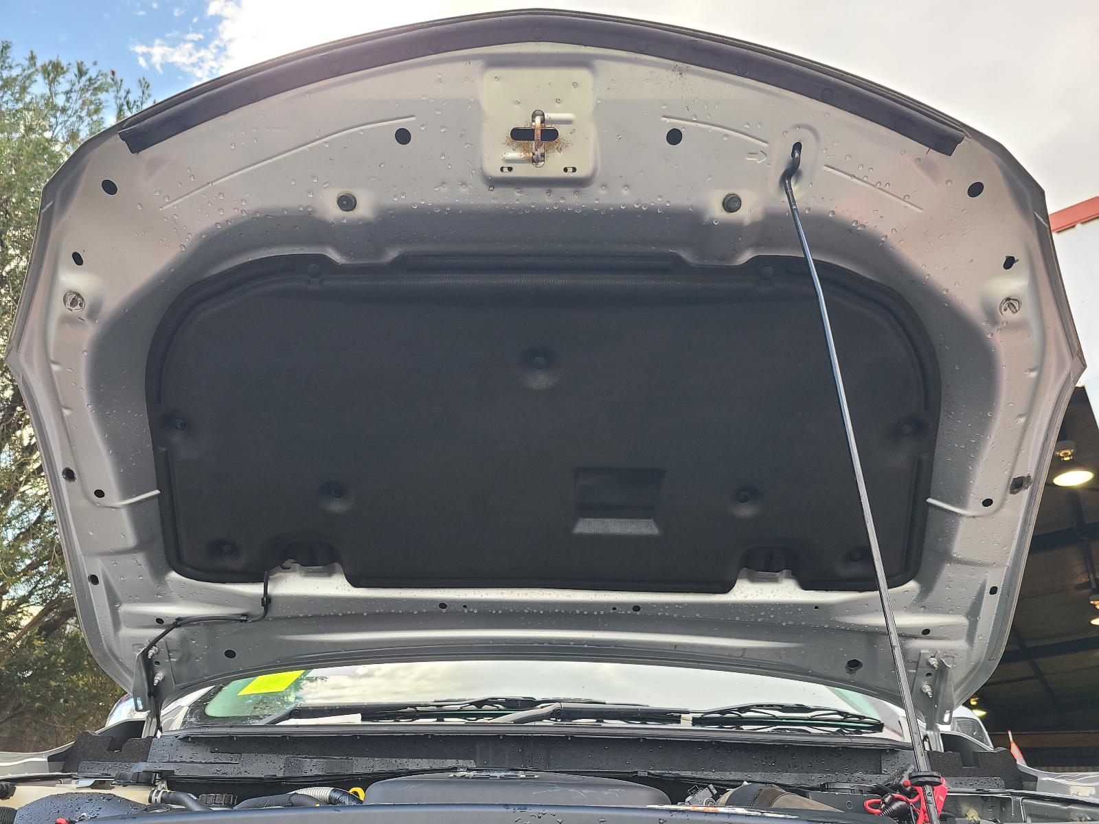 View Mazda Bt50 2012 4 Door Utility