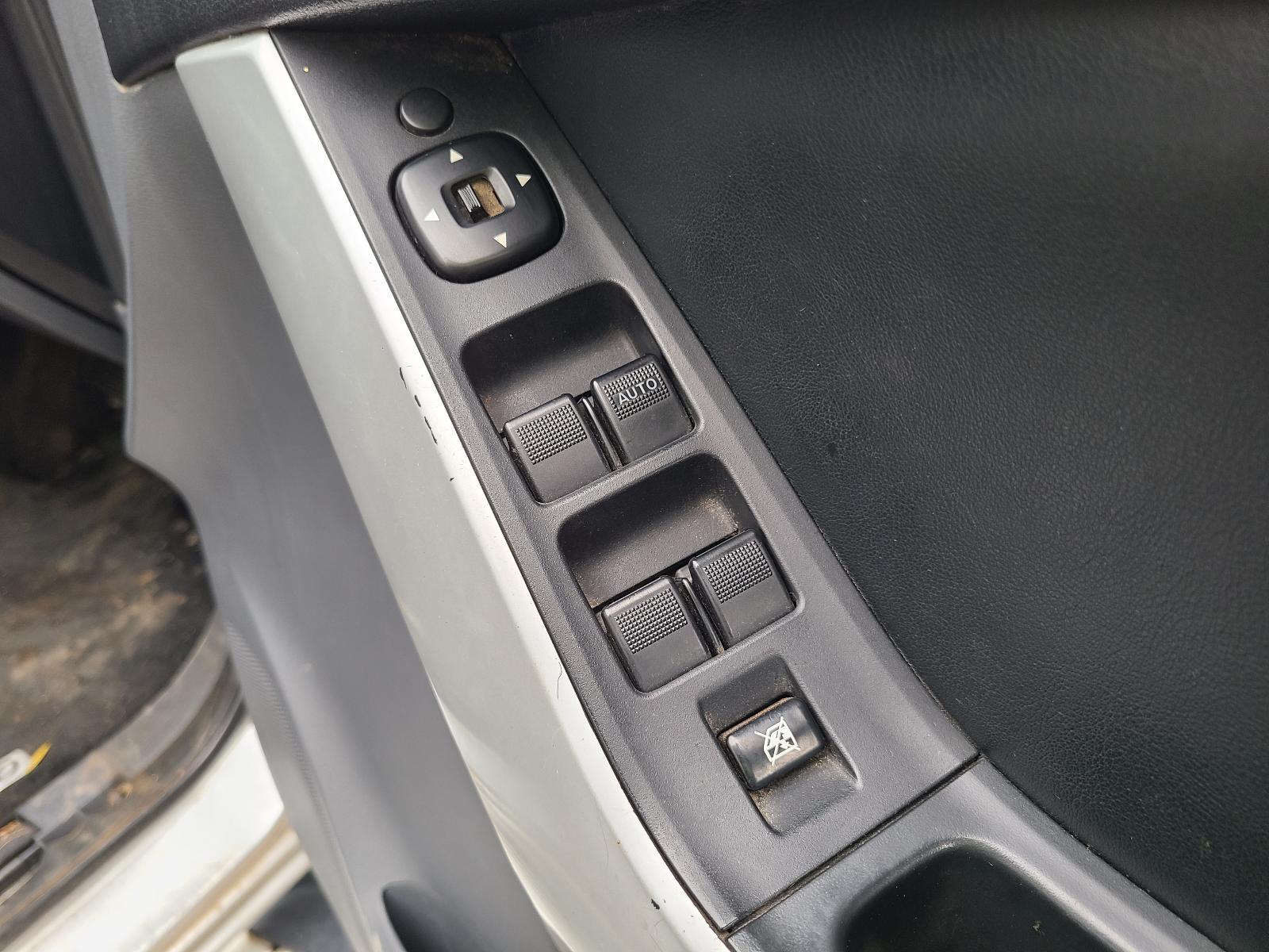 View Mazda Bt50 2012 4 Door Utility