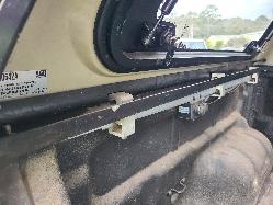 View Mazda Bt50 2012 4 Door Utility