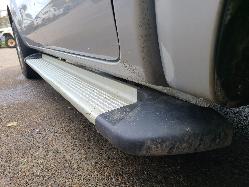 View Mazda Bt50 2012 4 Door Utility