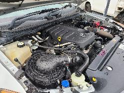 View Mazda Bt50 2012 4 Door Utility