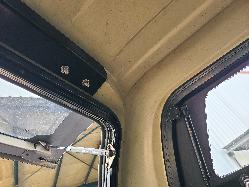 View Mazda Bt50 2012 4 Door Utility