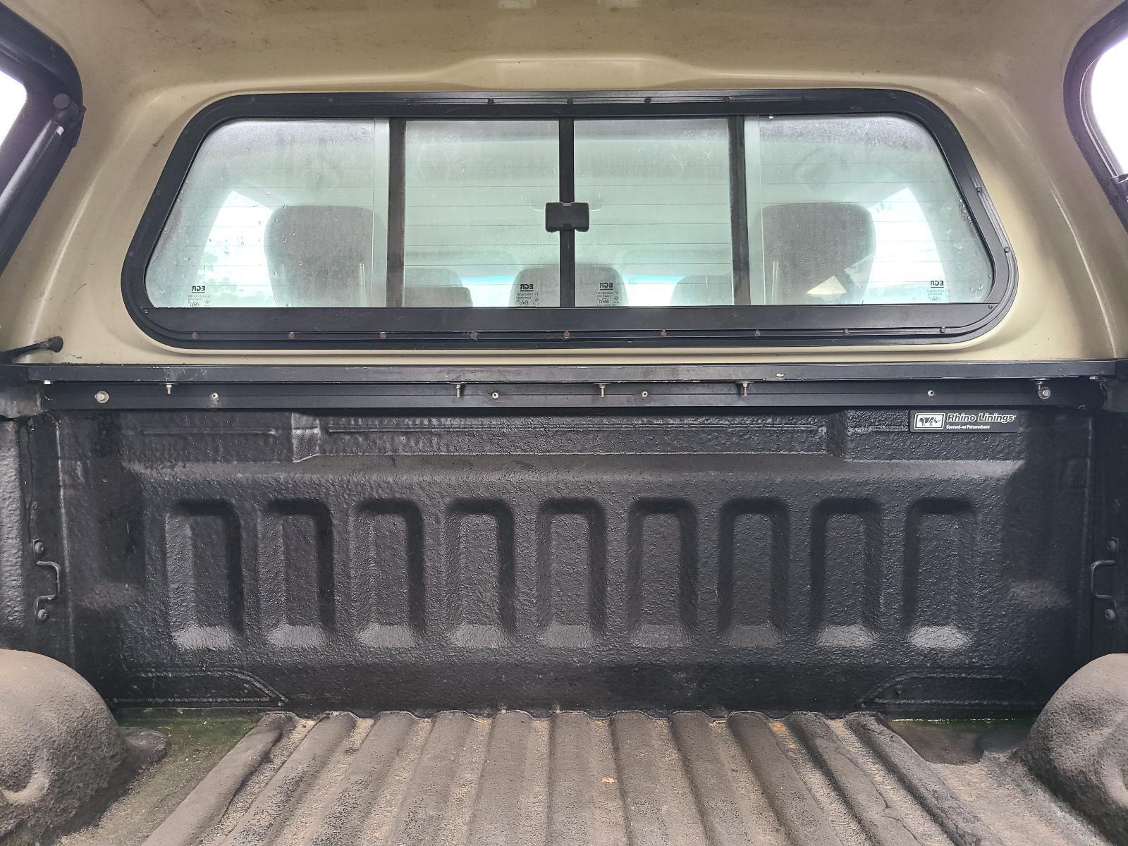 View Mazda Bt50 2012 4 Door Utility