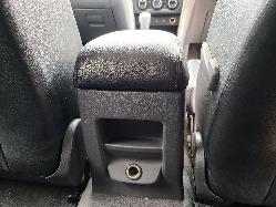 View Mazda Bt50 2012 4 Door Utility