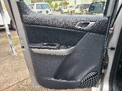 View Mazda Bt50 2012 4 Door Utility