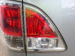 View Mazda Bt50 2012 4 Door Utility