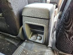 View Ford Ranger 2017 4 Door Utility