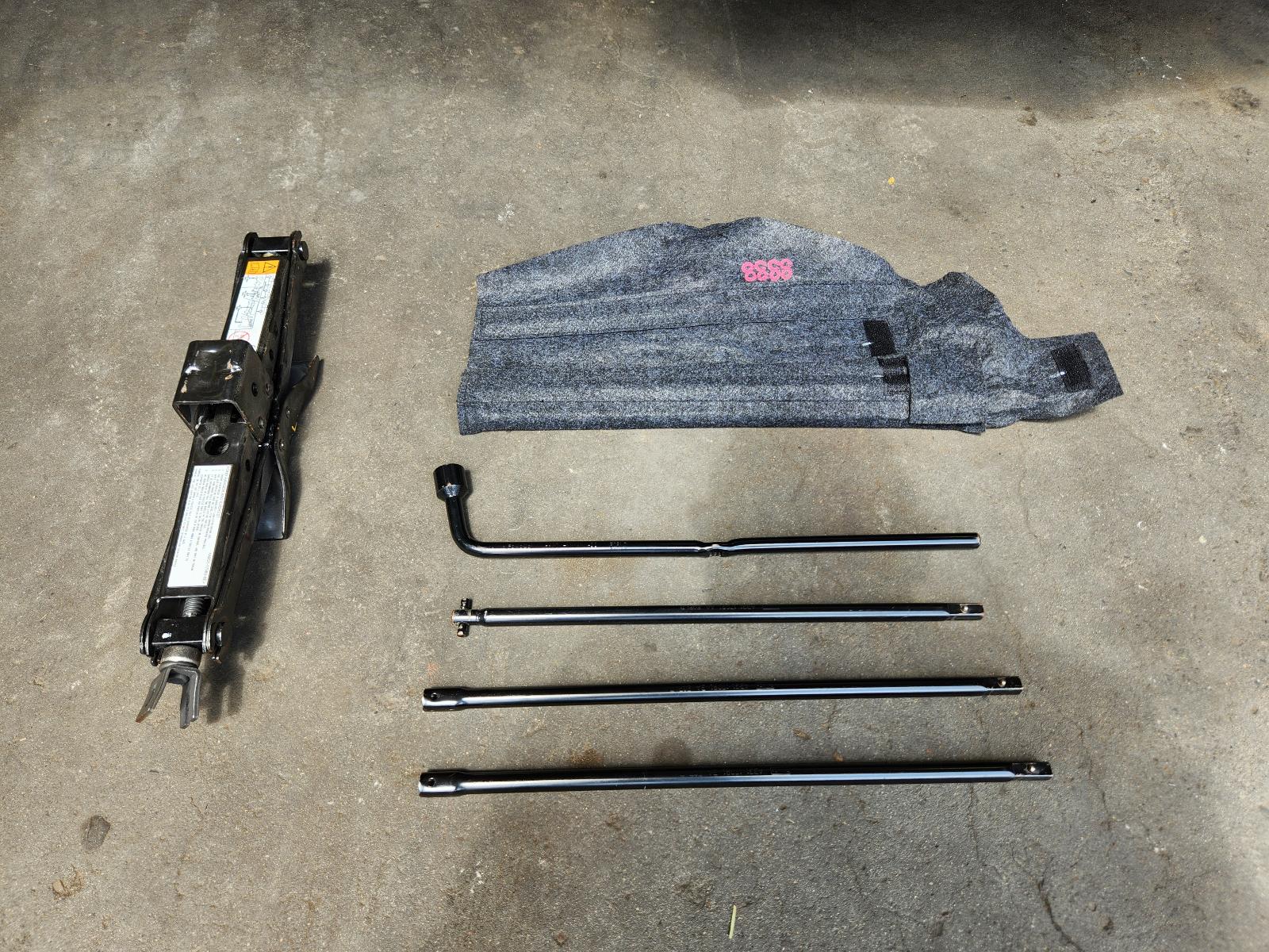 Ford Ranger 2017 4 Door Utility View Ford Ranger 2017 4 Door Utility