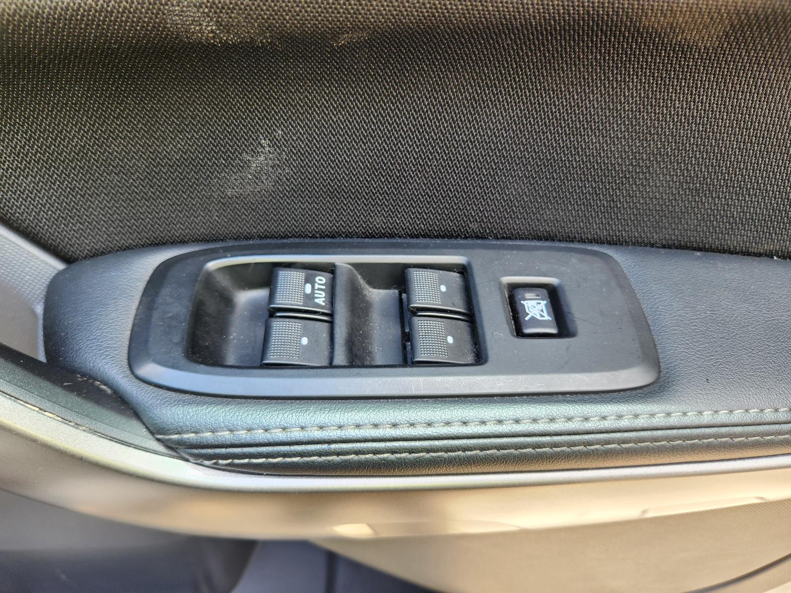 Ford Ranger 2017 4 Door Utility View Ford Ranger 2017 4 Door Utility