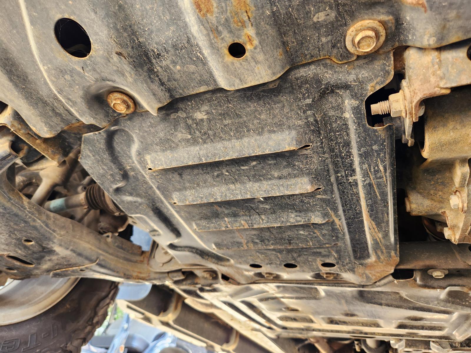 Ford Ranger 2017 4 Door Utility View Ford Ranger 2017 4 Door Utility