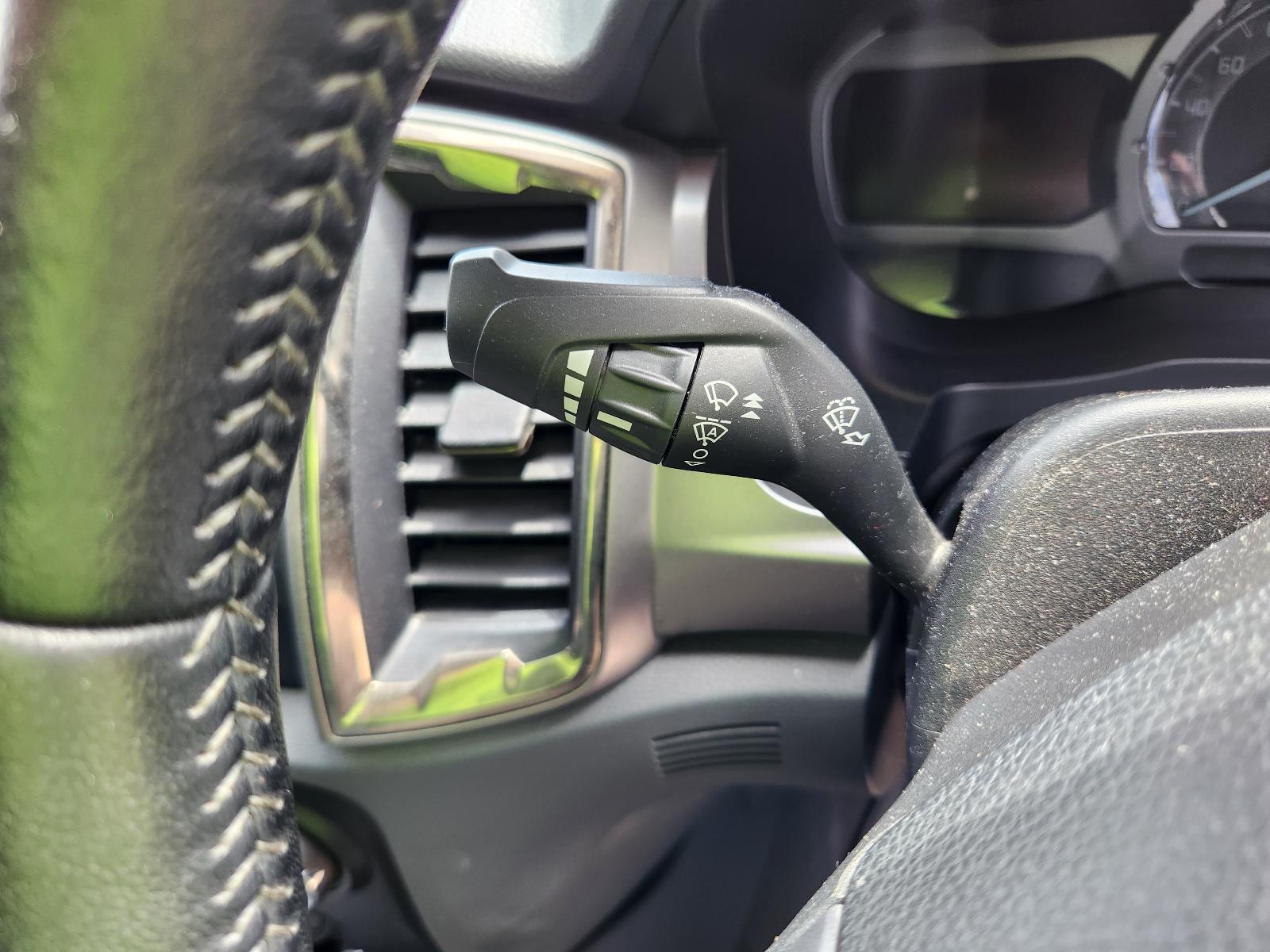 Ford Ranger 2017 4 Door Utility View Ford Ranger 2017 4 Door Utility