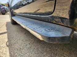 View Ford Ranger 2017 4 Door Utility