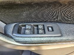 View Ford Ranger 2017 4 Door Utility