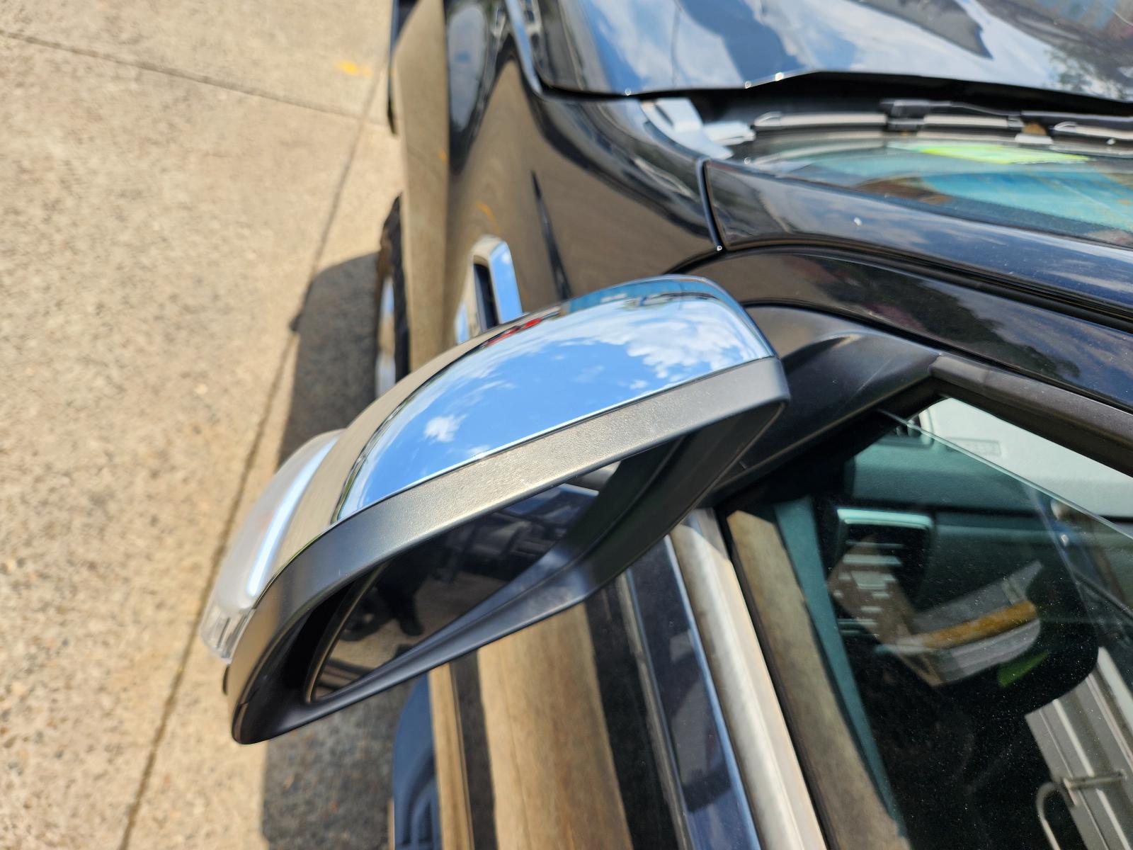 Ford Ranger 2017 4 Door Utility View Ford Ranger 2017 4 Door Utility