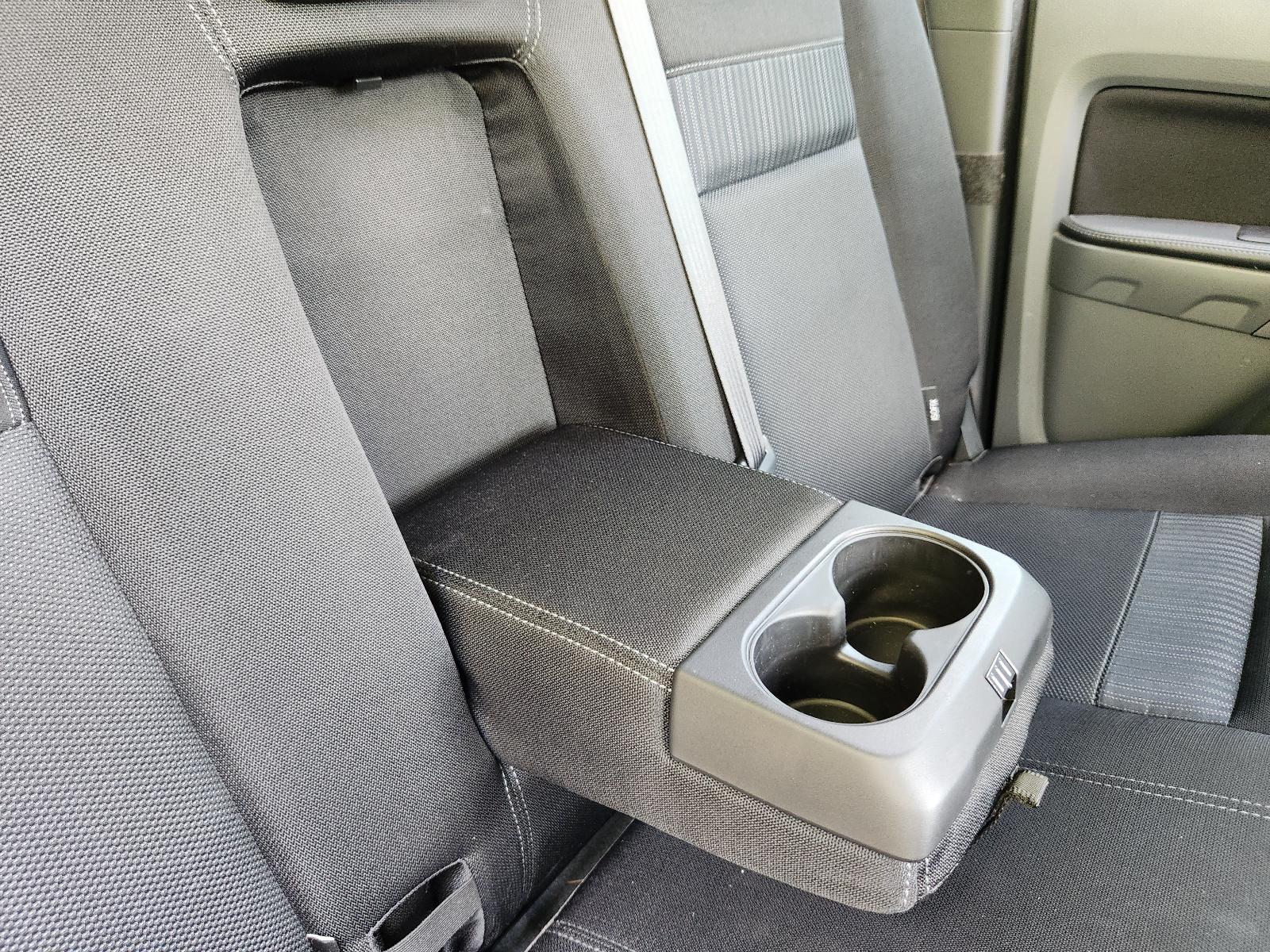 Ford Ranger 2017 4 Door Utility View Ford Ranger 2017 4 Door Utility