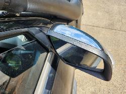 View Ford Ranger 2017 4 Door Utility