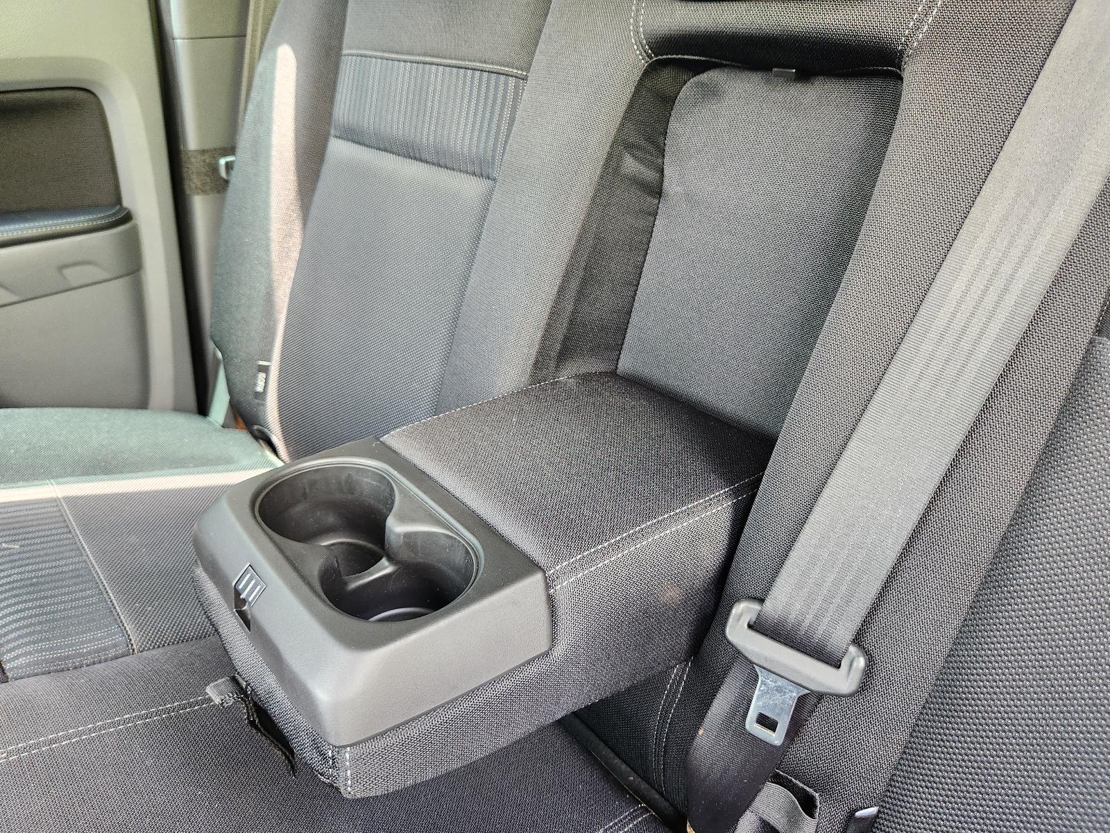 Ford Ranger 2017 4 Door Utility View Ford Ranger 2017 4 Door Utility