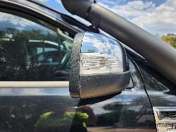 View Ford Ranger 2017 4 Door Utility