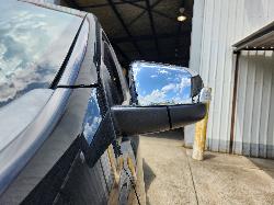 View Ford Ranger 2017 4 Door Utility