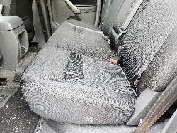 View Ford Ranger 2017 4 Door Utility