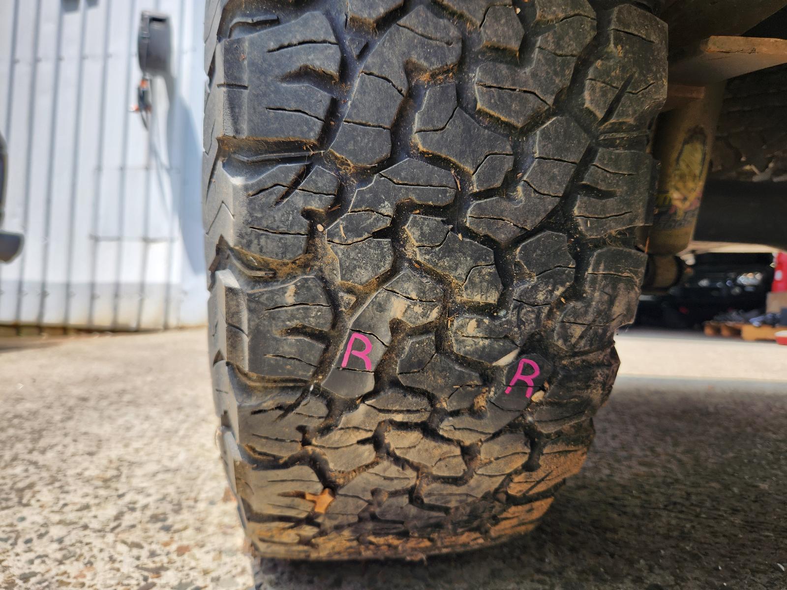 Ford Ranger 2017 4 Door Utility View Ford Ranger 2017 4 Door Utility