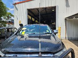 View Ford Ranger 2017 4 Door Utility