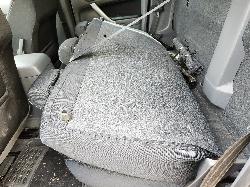 View Ford Ranger 2017 4 Door Utility